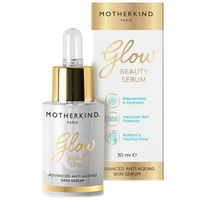 Motherkind Glow Beauty Serum